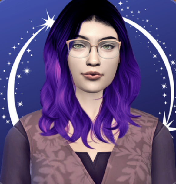 Gametastisch avatar